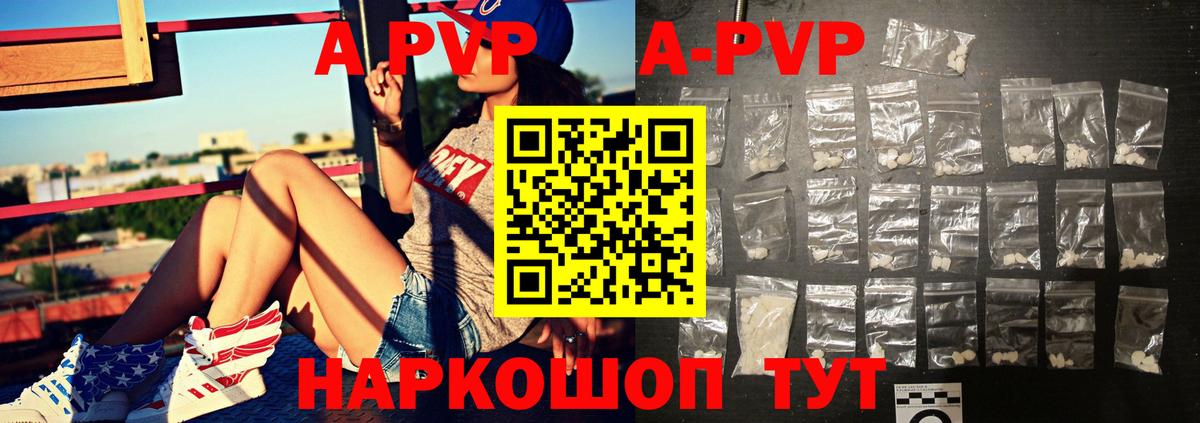 APVP СК Удомля