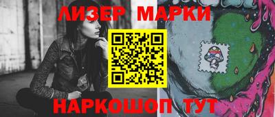 МДПВ Рязань