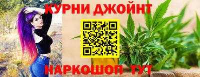 тгк Рыбинск