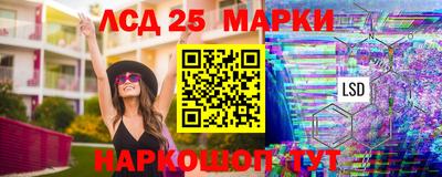 МДПВ Рязань