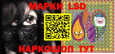 МДПВ Рязань