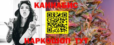 МДПВ Рязань