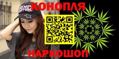 МДПВ Рязань