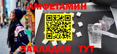 МДПВ Рязань