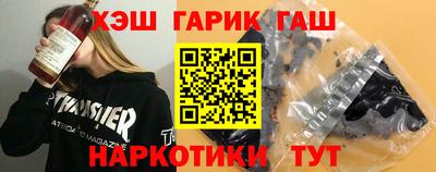 МДПВ Рязань