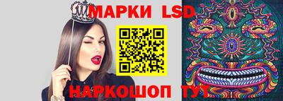 МДПВ Рязань